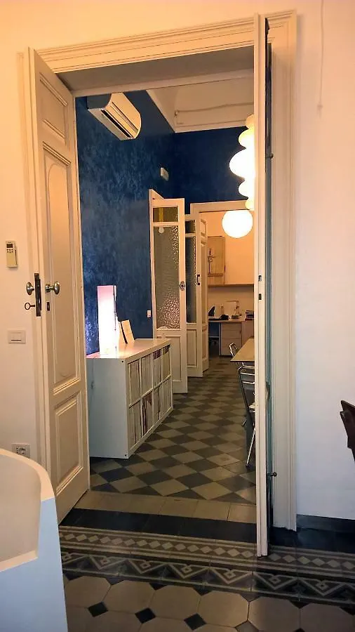 Zagara My Home Vittoria