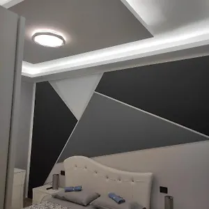 Bed & Breakfast Da Elisa, Trappeto (Sicily)