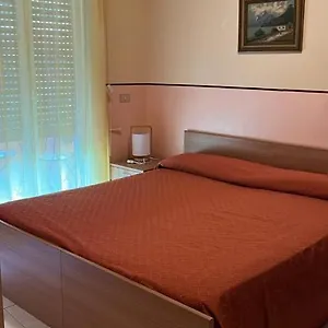 Bed & Breakfast Beb Alcantara, Motta Camastra