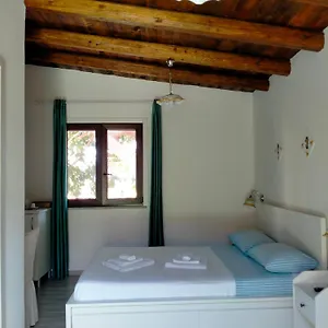 Bed & Breakfast Il Siriaco, Calatabiano