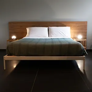 Casa vacanze Acasha Loft, Vittoria