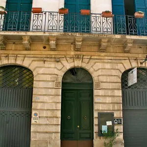 Appartamento A Casa Di Antonella, Vittoria