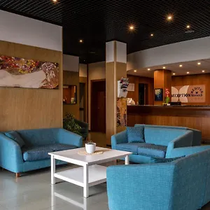 visit hotel
